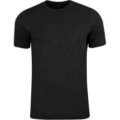 T-krekls W 678258 02 / M