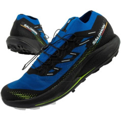 Skriešanas apavi Pulsar Trail Pro 2 M 473850 / 41