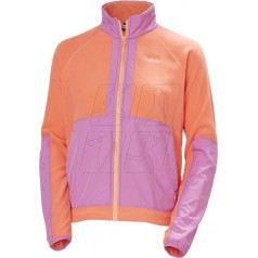 Rig Fleece jaka W 54078 284 / XL