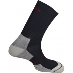 Zeķes KILIMANJARO High L Navy