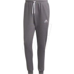 Bikses Entrada 22 Sweat M H57531 / 3XL