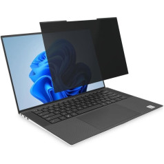 Konfidencialitātes filtrs magpro 16 collas (16:10)