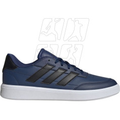 Courtblock M JI4710 / 43 1/3 apavi
