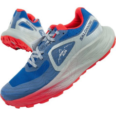 Glide Max TR Run The Alps apavi 473856 / 41