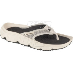 Reelax Break 6.0 W L47749800 / 36 2/3 flip flops