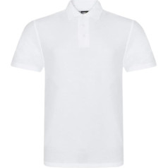 Pro RTX - Pro Polo darba krekliņš - līdz 8XL 'RX101'