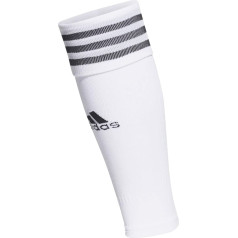 adidas Unisex Team 22 kājas aproce