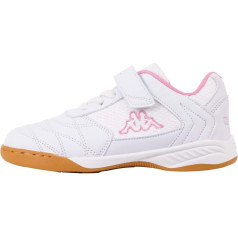 Kappa Unisex Damba skriešanas apavi, izmērs