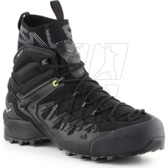 Wildfire Edge Gtx M 61350-0971 / EU 41 zābaki