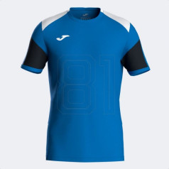 Danubio T-krekls ar īsām piedurknēm 104209.701 / 2XL