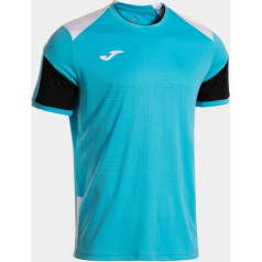 Danubio T-krekls ar īsām piedurknēm 104209.011 / 4XS