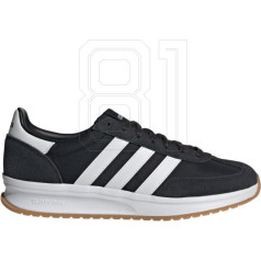 Apavi Run 70s 2.0 M IH8585 / 44