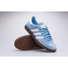 Vīriešu HANDBALL SPEZIAL M apavi BD7632 / 44 2/3