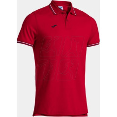 Manga Corta Confort Classic Polo krekliņš M 103815.603 / XL
