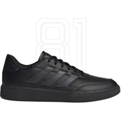Courtblock M apavi IF6449 / 42 2/3