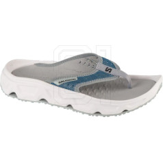 Reelax Break 6.0 M L47111100 / 44 flip flops