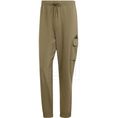 Essentials Mazās kravas bikses ar logo M JD1824 / M