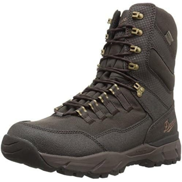 Danner Men's Vital 8