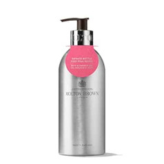 Molton Brown Fiery Pink Pepper Unendliche Flasche 400ml