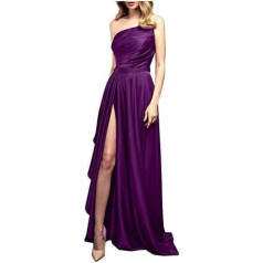 Herbstkleid Damen Elegant Blitzangebote Sexy Tief V Ausschnitt Kleid Träger Rückenfreies Kleider Bodycon Bleistiftkleid Elegant Camisole Knielang Kleider Midi Abendkleider V-Ausschnitt Minikleide