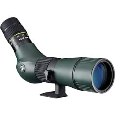 Vanguard Veo HD 60A 60mm HD Telescope