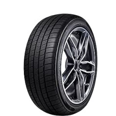 Radar Dimax 4 sezona (215/70 R16 100H)