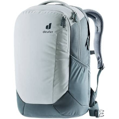 Deuter Giga SL