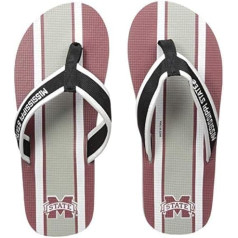 FOCO Contour Flip Flop Herren Contour Flip Flop