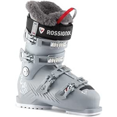 Rossignol Pure 80 slēpošanas zābaki