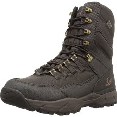 Danner Men's Vital 8