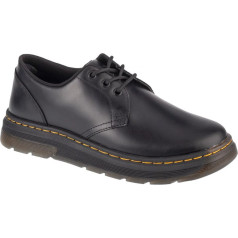 Dr. Martens Crewson Lo M apavi DM31669001 / 43