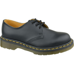 Dr. Martens 1461 M apavi 11838002 / 36