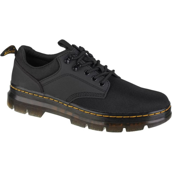 Dr. Martens Reeder M apavi DM27102001 / 46