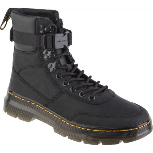 Dr. Martens Combs Tech M apavi DM27801001 / 47