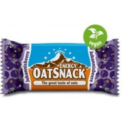 Oat King Batoniņš Oat Snack ENERGY Bar