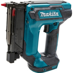 Makita DPT353Z Knaiblis-naglis, 18 V, zils