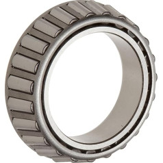 Timken JLM508748 Kegelrollenlager