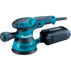 Makita BO5041 slīpmašīna, ZMAK-BO5041