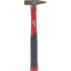 Milwaukee 4932478665 Stikla šķiedras āmurs 1000 g