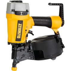 Dewalt DPN64 °C Spirāldzinējs pneimatiskais DPN/ - 64 mm, 2 gab.)