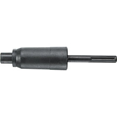 BOSCH HA1031 SDS-Max auf spline adapteris