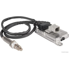 Herth+Buss 70680801 NOx sensors, NOx katalizators