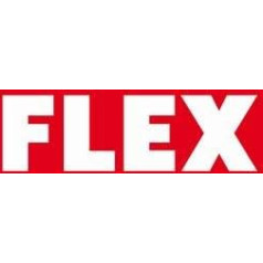 Flex - Rīki Faili