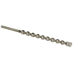 Irwin Tools 323011 Urbis, 3/4 x 31 x 36 SDS-max 4C