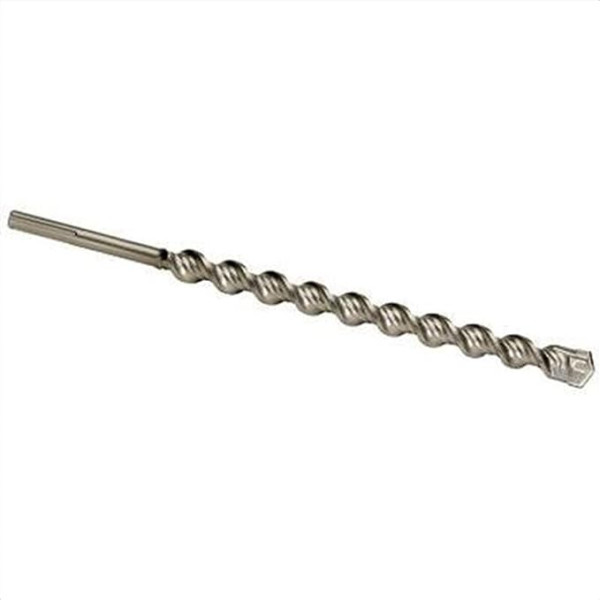 Irwin Tools 323011 Urbis, 3/4 x 31 x 36 SDS-max 4C