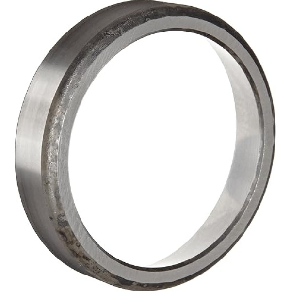 Timken 13621 Kausa rullīšu gultnis Standarta tolerance Standarta ārējais diametrs Tērauda ārējais diametrs collas 2,5