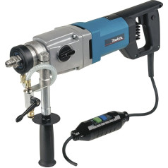 Makita DBM 131 2-Gang-Diamant-Naß-Trocken-Kernbohrmaschine DBM131