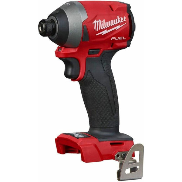 Milwaukee Avv. Kompakte Impulse 18 Volt 1/4