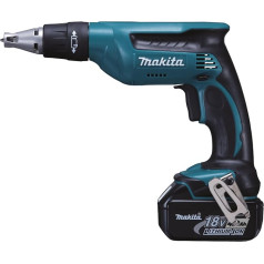 Makita DFS451RMJ