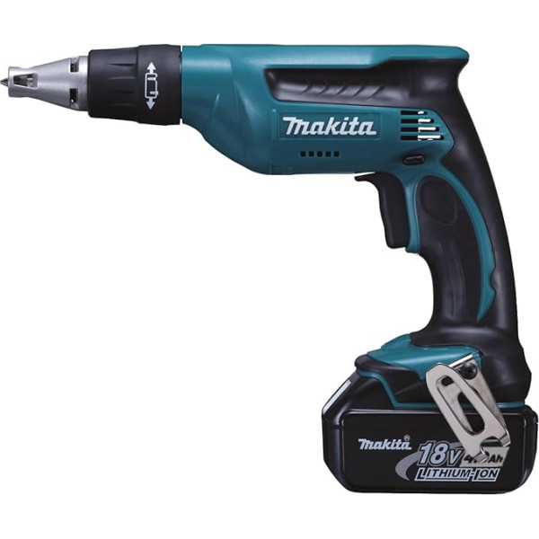 Makita DFS451RMJ